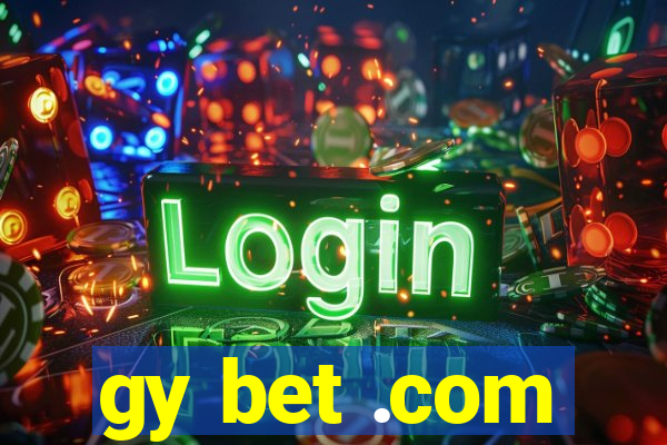 gy bet .com